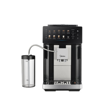 Midea MA-FACM1004A2