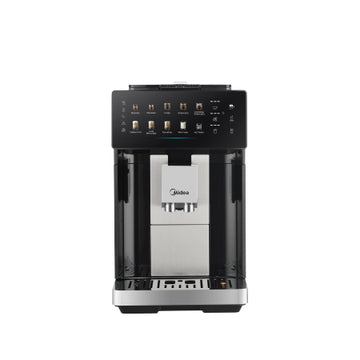 Midea MA-FACM1004A2
