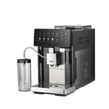 Midea MA-FACM1004A2