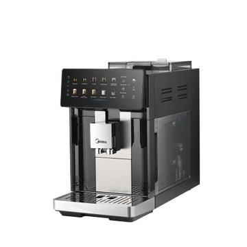 Midea MA-FACM1004A2
