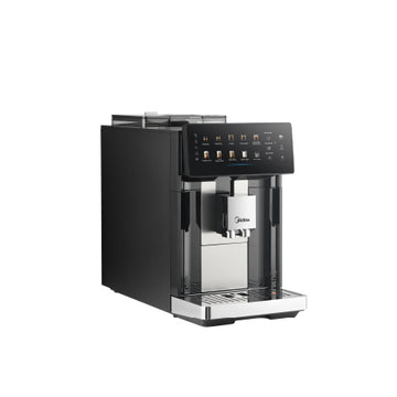 Midea MA-FACM1004A2