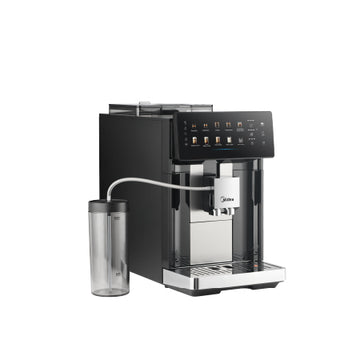 Midea MA-FACM1004A2