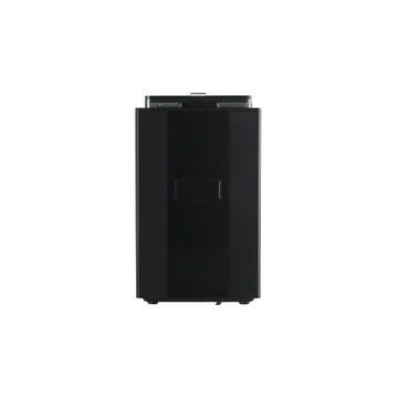Midea MA-FACM1004A2