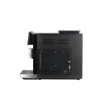 Midea MA-FACM1004A2