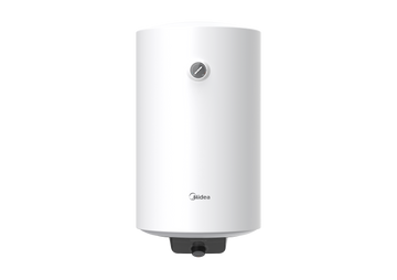 Midea MWH50-20MFG(CIS)W