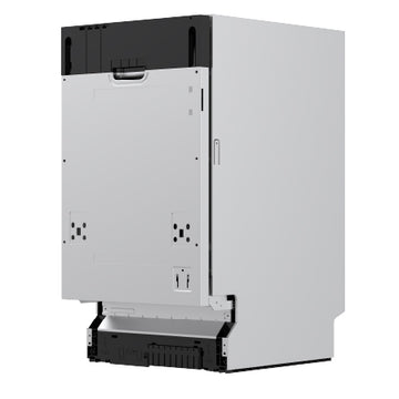 Midea MID45S060