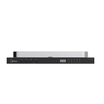 Midea MID45S060