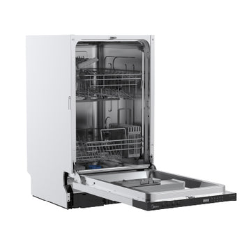 Midea MID45S060