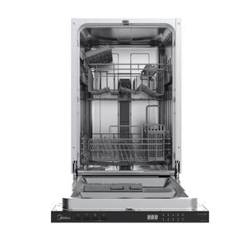 Midea MID45S060