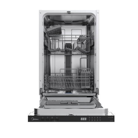 Midea MID45S060