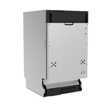 Midea MID45S060