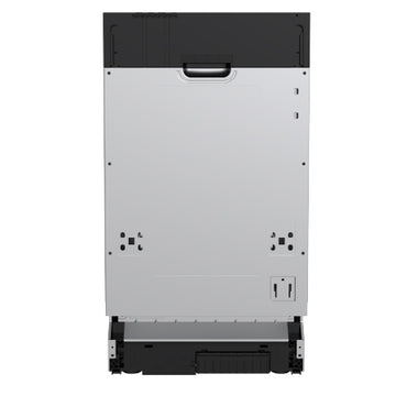 Midea MID45S060