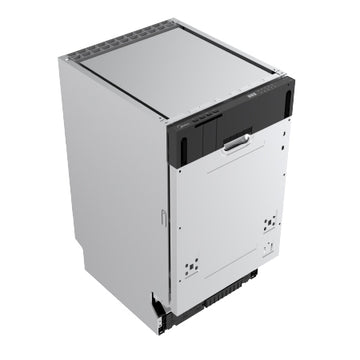 Midea MID45S060