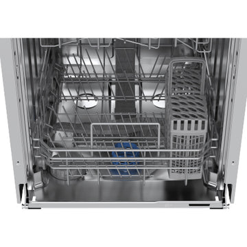 Midea MID45S060