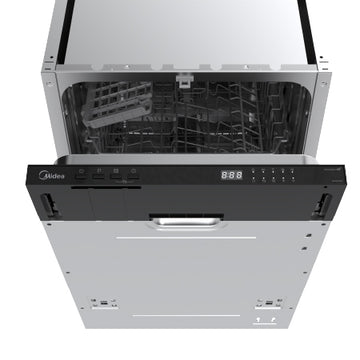 Midea MID45S060