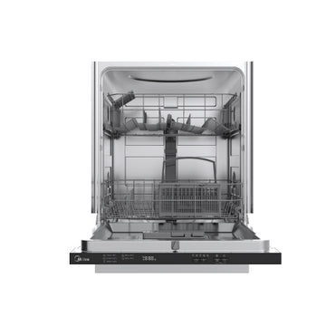 Midea MID60S060
