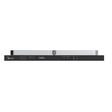 Midea MID60S060