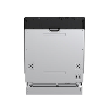 Midea MID60S060