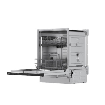Midea MID60S060