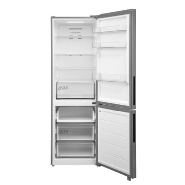 Midea MDRB548MMF46