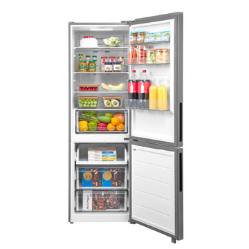 Midea MDRB548MMF46