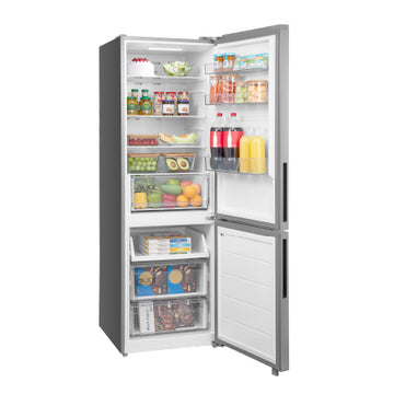 Midea MDRB548MMF46