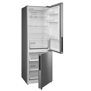 Midea MDRB548MMF46