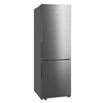 Midea MDRB548MMF46