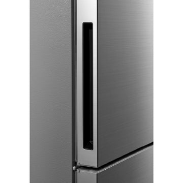 Midea MDRB548MMF46