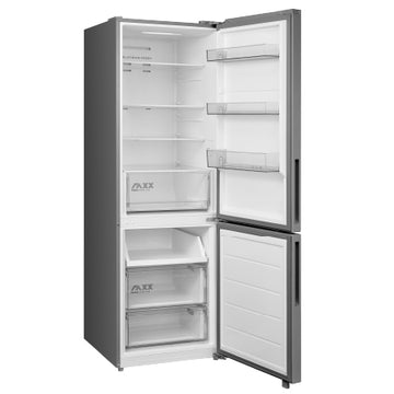 Midea MDRB548MMF46