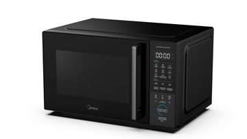 Midea EG9P022VV-B