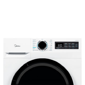 Midea MD1180BH60/W