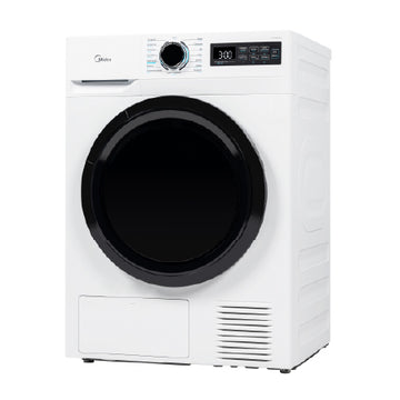 Midea MD1180BH60/W