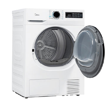 Midea MD1180BH60/W
