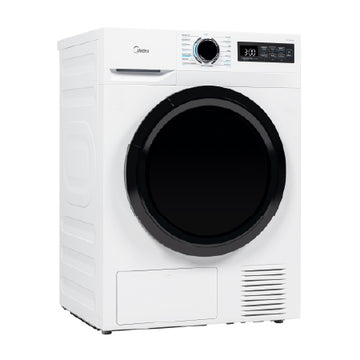 Midea MD1180BH60/W