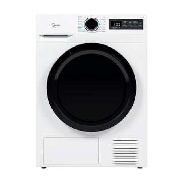 Midea MD1180BH60/W