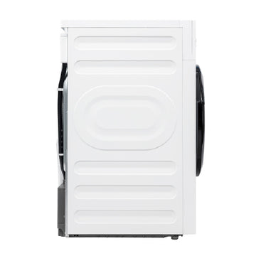 Midea MD1180BH60/W