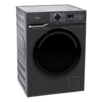 Midea MD1180BH60/T