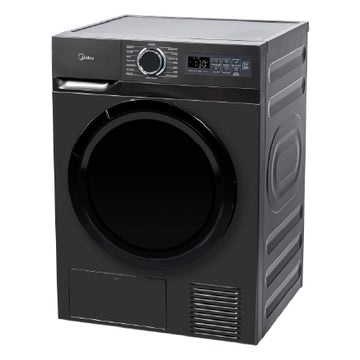 Midea MD1180BH60/T