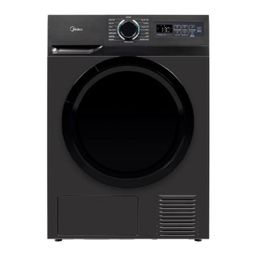 Midea MD1180BH60/T