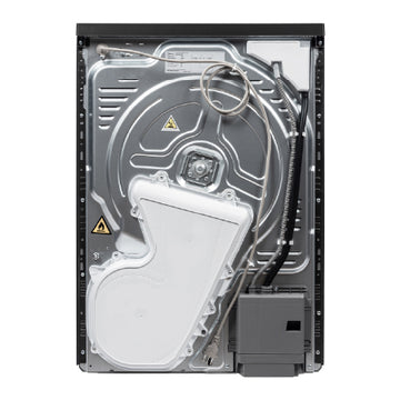 Midea MD1180BH60/T