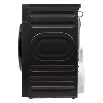 Midea MD1180BH60/T