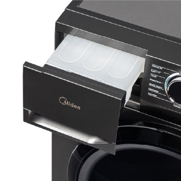 Midea MD1180BH60/T