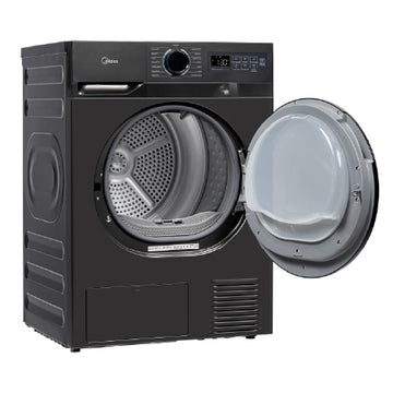 Midea MD1180BH60/T