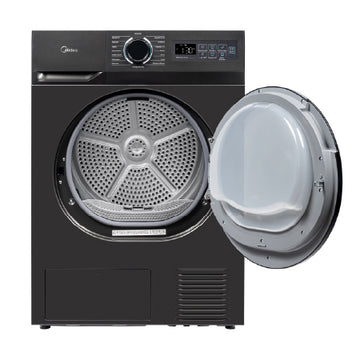 Midea MD1180BH60/T