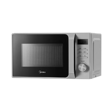 Midea AG720C2MV-S