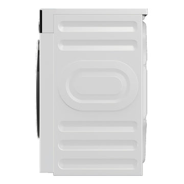 Midea MF210W100WB/W