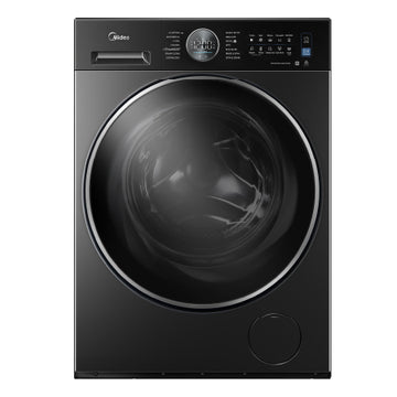 Midea MF210W100WB/T