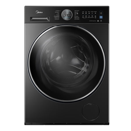 Midea MF210W100WB/T