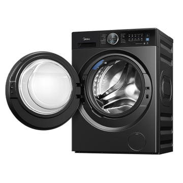 Midea MF210W100WB/T